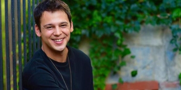 son-dakika:-kardeslerim-ogulcan-kimdir,-oldu-mu?-cihan-simsek-kac-yasinda?-cihan-simsek-nereli,-diziden-neden-ayrildi?