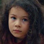 kardeslerim-dizisinde-emel-oldu-mu,-nerede,-neden-yok?-aylin-akpinar-canlandiriyor!-aylin-akpinar-diziden-neden-ayrildi?