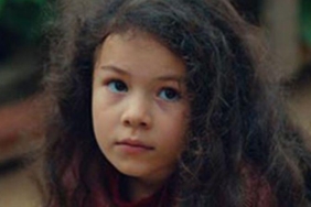 kardeslerim-dizisinde-emel-oldu-mu,-nerede,-neden-yok?-aylin-akpinar-canlandiriyor!-aylin-akpinar-diziden-neden-ayrildi?