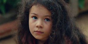 kardeslerim-dizisinde-emel-oldu-mu,-nerede,-neden-yok?-aylin-akpinar-canlandiriyor!-aylin-akpinar-diziden-neden-ayrildi?