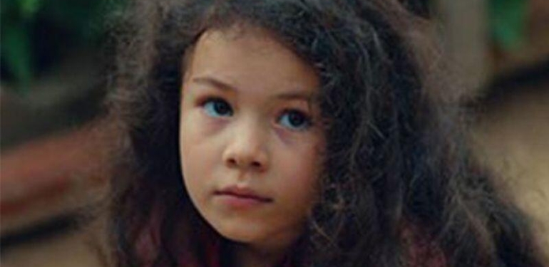 Kardeşlerim dizisinde Emel öldü mü, nerede, neden yok? Aylin Akpınar canlandırıyor! Aylin Akpınar diziden neden ayrıldı?