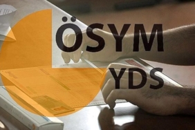 yds-ne-zaman,-saat-kacta?-sinavda-kac-soru-sorulacak,-kac-dakika-surecek?-(2023-yds/1-sinav-tarihi)