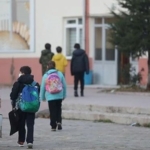 okullarda-2.-ara-tatil-ne-zaman,-tatil-kac-gun-olacak?-(2023-meb-nisan-ara-tatil-tarihleri)