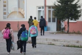 okullarda-2.-ara-tatil-ne-zaman,-tatil-kac-gun-olacak?-(2023-meb-nisan-ara-tatil-tarihleri)