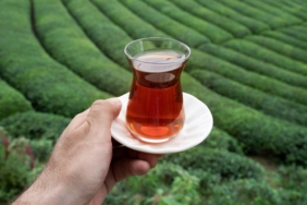 caykur’dan-destek-odemeleriyle-ilgili-aciklama:-yas-cay-destek-odemeleri-yatti-mi?