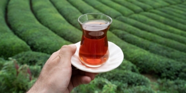 caykur’dan-destek-odemeleriyle-ilgili-aciklama:-yas-cay-destek-odemeleri-yatti-mi?