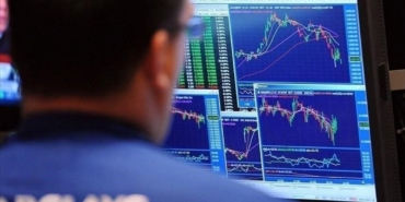 mart-ayi-abd-tarim-disi-istihdam-verileri-ne-kadar-oldu,-beklenti-ne-yondeydi?