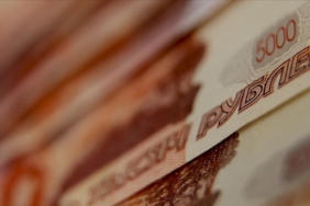 rus-butcesinde-ilk-ceyrekte-29-milyar-dolar-acik