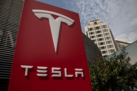 tesla,-abd-fiyatlarinda-bu-yil-ucuncu-indirime-gitti