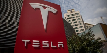 tesla,-abd-fiyatlarinda-bu-yil-ucuncu-indirime-gitti