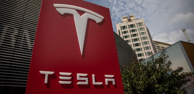 Tesla, ABD fiyatlarında bu yıl üçüncü indirime gitti