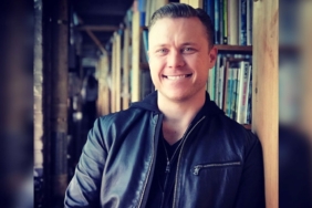 abd’de-cash-app’in-kurucusu-bob-lee-bicaklanarak-olduruldu