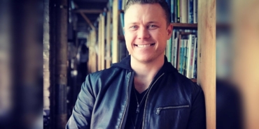 abd’de-cash-app’in-kurucusu-bob-lee-bicaklanarak-olduruldu