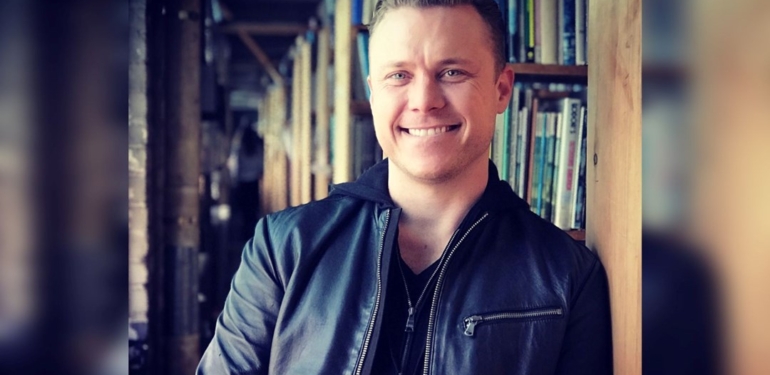 ABD’de Cash App’in kurucusu Bob Lee bıçaklanarak öldürüldü