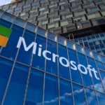 abd’den-microsoft’a-3,3-milyon-dolarlik-ceza