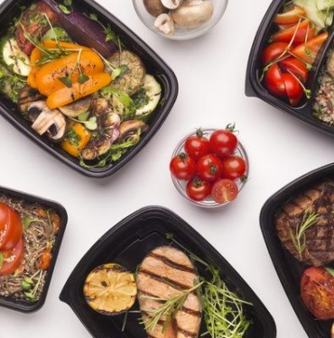 diyet-ogle-yemegi-alternatifleri-onerileri:-diyette-ogle-yemeginde-ne-yenir,-ogle-yemegi-diyet-menusu-nasil-olmalidir?