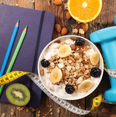 sporcu-beslenmesi-nasil-olmali,-enerji-ihtiyacini-karsilayacak-besinler-nelerdir?-duzenli-spor-yapanlar-icin-beslenme-onerileri