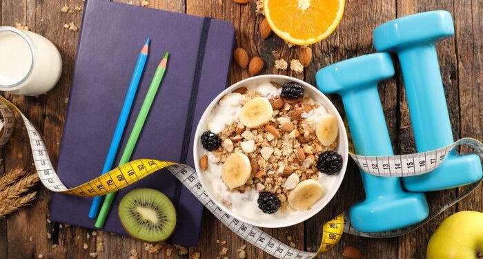 Sporcu beslenmesi nasıl olmalı, enerji ihtiyacını karşılayacak besinler nelerdir? Düzenli spor yapanlar için beslenme önerileri