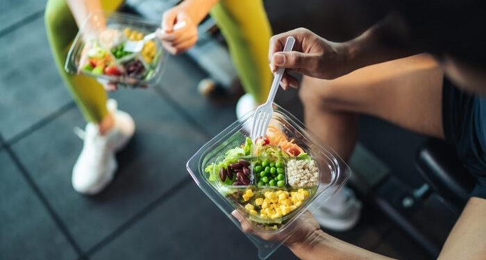 spor-oncesi-ve-sonrasi-beslenme-nasil-olmali?-spordan-once-ve-sonra-ne-yemeli,-kilo-vermek-icin-spordan-sonra-ne-yenir-ve-icilir?