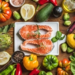 akdeniz-diyeti-nedir,-nasil-yapilir?-akdeniz-diyeti-listesinde-neler-var?