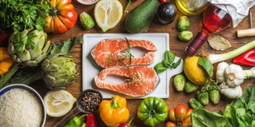 akdeniz-diyeti-nedir,-nasil-yapilir?-akdeniz-diyeti-listesinde-neler-var?