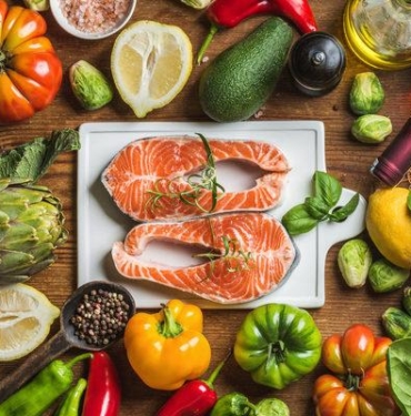 akdeniz-diyeti-nedir,-nasil-yapilir?-akdeniz-diyeti-listesinde-neler-var?