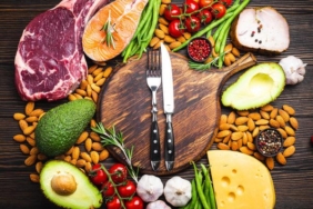 ketojenik-beslenme-nedir,-ketojenik-yiyecekler-nelerdir?-keto-diyeti-nasil-yapilir:-iste-ornek-menu-listesi