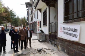 malatya’da-depremde-hasar-alan-kultur-varliklari-restore-edilecek