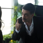 yali-capkini-28.-bolum-fragmani-yayinlandi!-yali-capkini-yeni-bolum-fragmani!-yali-capkini-onumuzdeki-hafta-ne-olacak?