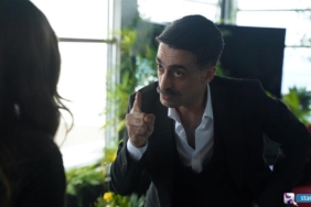 yali-capkini-28.-bolum-fragmani-yayinlandi!-yali-capkini-yeni-bolum-fragmani!-yali-capkini-onumuzdeki-hafta-ne-olacak?