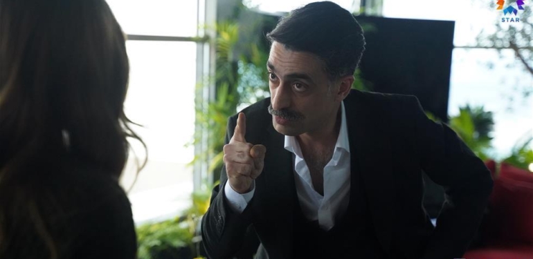 Yalı Çapkını 28. bölüm fragmanı yayınlandı! Yalı Çapkını yeni bölüm fragmanı! Yalı Çapkını önümüzdeki hafta ne olacak?