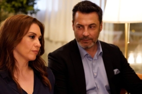 kizilcik-serbeti-23.-bolum-fragmani-yayinlandi!-kizilcik-serbeti-gelecek-hafta-fragmani!-kizilcik-serbeti-yeni-bolum-fragmani!