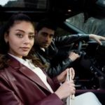 kizilcik-serbeti-22.-bolum-izle-tek-parca!-kizilcik-serbeti-son-bolum-full-izle!