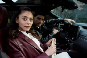 kizilcik-serbeti-22.-bolum-izle-tek-parca!-kizilcik-serbeti-son-bolum-full-izle!