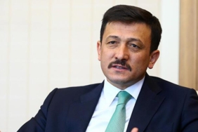 secim-anketlerinde-son-durum-ne?-hamza-dag-sonuclari-acikladi