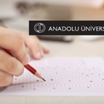 aof-sinav-girisi-nasil-yapilir?-2023-acikogretim-(aof)-ara-sinavlari-online-mi-yapilacak?