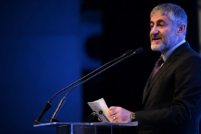 bakan-nebati’den-“turkiye-ekonomi-modeli”-vurgusu