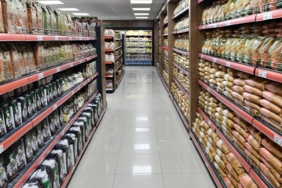 tarim-kredi-kooperatif-market’ten-bayrama-ozel-yeni-indirimler-listesi-(8-23-nisan-guncel-indirimli-urunler-katalogu)