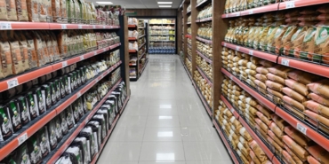 tarim-kredi-kooperatif-market’ten-bayrama-ozel-yeni-indirimler-listesi-(8-23-nisan-guncel-indirimli-urunler-katalogu)