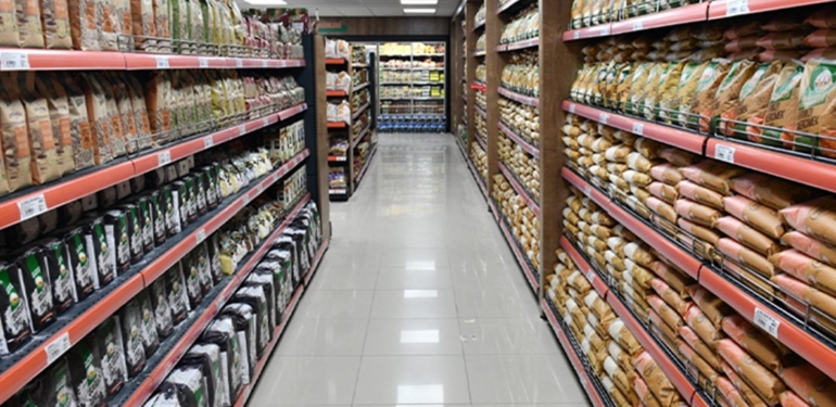 Tarım Kredi Kooperatif Market’ten bayrama özel yeni indirimler listesi (8-23 Nisan güncel indirimli ürünler kataloğu)