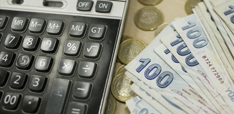 Nisan ayı sosyal yardım parası yattı mı, ne zaman yatar? (2023 yaşlı ve engelli maaşı ödemeleri)