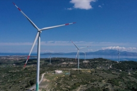 epdk-baskani-yilmaz:-1,5-milyar-dolarlik-yatirim-sahaya-yansimis-olacak