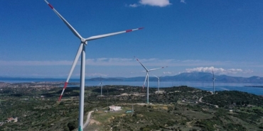 epdk-baskani-yilmaz:-1,5-milyar-dolarlik-yatirim-sahaya-yansimis-olacak