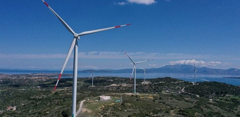 EPDK Başkanı Yılmaz: 1,5 milyar dolarlık yatırım sahaya yansımış olacak