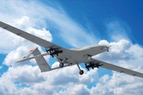 japonya,-bayraktar-tb2-siha-satin-alabilir