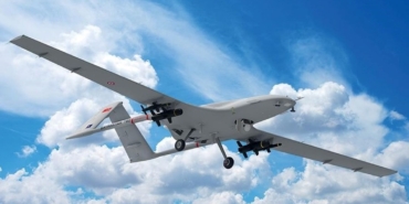 japonya,-bayraktar-tb2-siha-satin-alabilir