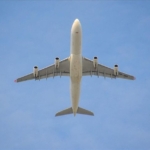 cin’den-airbus’in-160-ucagina-onay