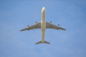 cin’den-airbus’in-160-ucagina-onay