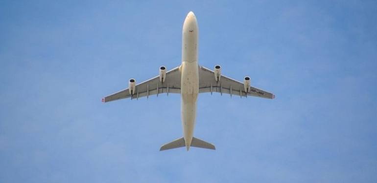 Çin’den Airbus’ın 160 uçağına onay