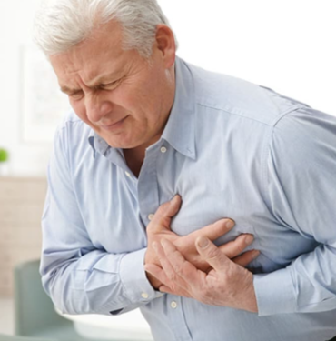 onemsiz-deyip-gecmeyin!-uykuda-kalp-krizi-gecirdiginizin-en-onemli-belirtisi